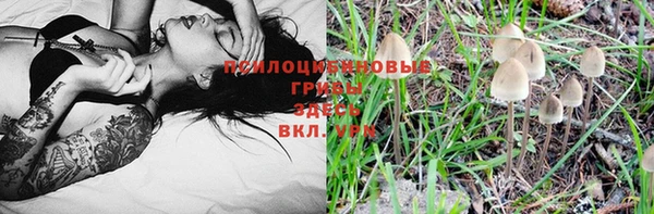 наркотики Переславль-Залесский