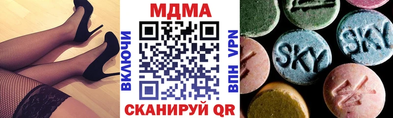 кракен ССЫЛКА  Пересвет  МДМА VHQ 